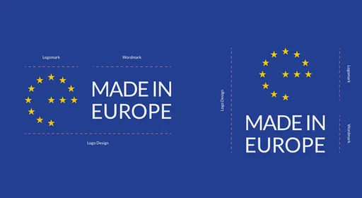 European Data OÜ launches website | Made in Europe